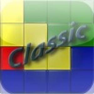  Pentos Classic (2010). Нажмите, чтобы увеличить.