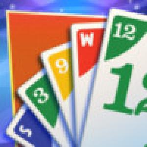  Phase 10 (2009). Нажмите, чтобы увеличить.