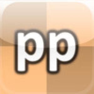  Photo Puzzler (2009). Нажмите, чтобы увеличить.