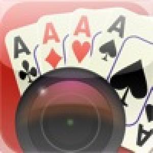  Photo Solitaire - Klondike (2010). Нажмите, чтобы увеличить.