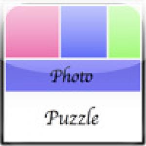  Photo iPuzzle (2009). Нажмите, чтобы увеличить.