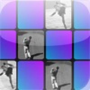  PhotoPairs (2010). Нажмите, чтобы увеличить.