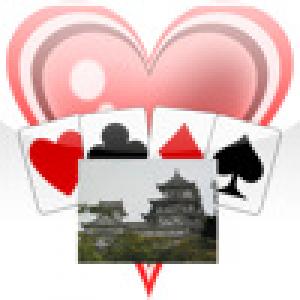  PhotoSol (2009). Нажмите, чтобы увеличить.