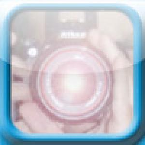  Photographic Memory Game (2009). Нажмите, чтобы увеличить.