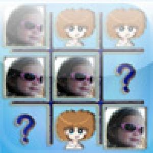  Pic-Tac-Toe (2009). Нажмите, чтобы увеличить.