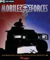  Mobile Forces (2002). Нажмите, чтобы увеличить.