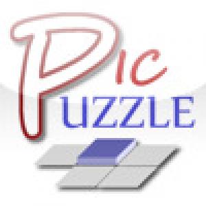  PicPuzzle (2009). Нажмите, чтобы увеличить.