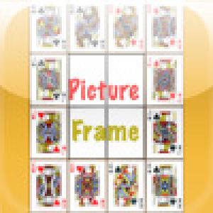  Picture Frame (2008). Нажмите, чтобы увеличить.