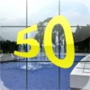  Picture Puzzle - 50 (2010). Нажмите, чтобы увеличить.