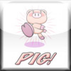  Pig (2008). Нажмите, чтобы увеличить.