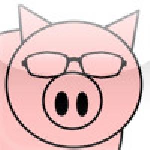  Pig Dice (2009). Нажмите, чтобы увеличить.