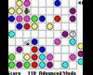  Pilot Linien (2009). Нажмите, чтобы увеличить.