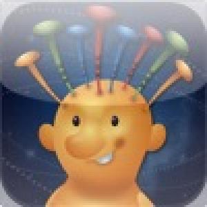  Pinheads Party (2010). Нажмите, чтобы увеличить.