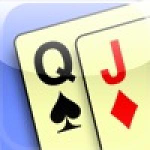  Pinochle (2009). Нажмите, чтобы увеличить.