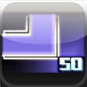  Pipe (2009). Нажмите, чтобы увеличить.