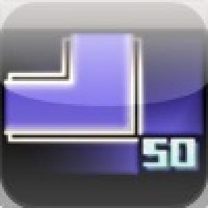  Pipe iPad edition (2010). Нажмите, чтобы увеличить.