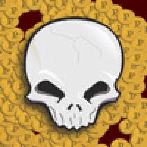  Pirate Poker (2009). Нажмите, чтобы увеличить.