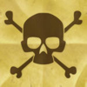  Pirate Ship Battles (2010). Нажмите, чтобы увеличить.