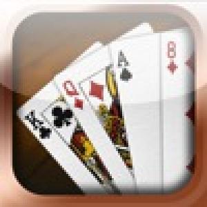  Pisti (2009). Нажмите, чтобы увеличить.