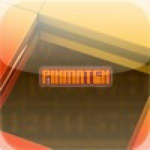  PixMatch (2010). Нажмите, чтобы увеличить.