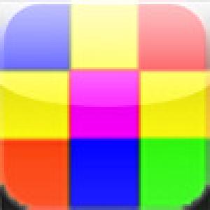  Pixel Invaders (2009). Нажмите, чтобы увеличить.