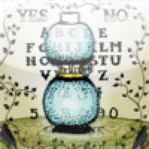  Planchette (2009). Нажмите, чтобы увеличить.