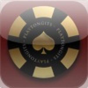  Play Tongits Live (2010). Нажмите, чтобы увеличить.