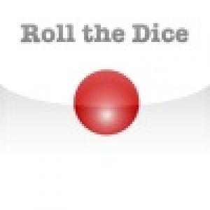  Play at Dice (2009). Нажмите, чтобы увеличить.