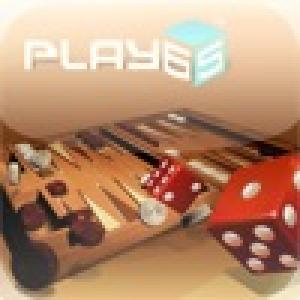  Play65 (2010). Нажмите, чтобы увеличить.