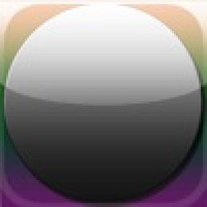  Plinko (2010). Нажмите, чтобы увеличить.