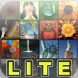  PlopTilesLite (2010). Нажмите, чтобы увеличить.