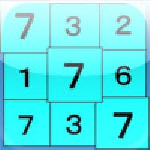  Plus De Bingo (2009). Нажмите, чтобы увеличить.