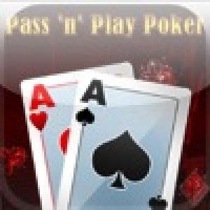  PnP Poker (2009). Нажмите, чтобы увеличить.