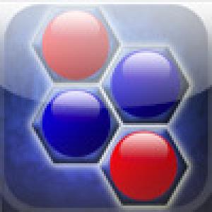  Pobs (2009). Нажмите, чтобы увеличить.