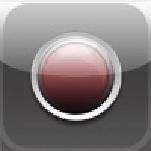  Pocket Fortune (2009). Нажмите, чтобы увеличить.