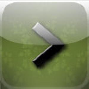  Pocket Futoshiki (2009). Нажмите, чтобы увеличить.