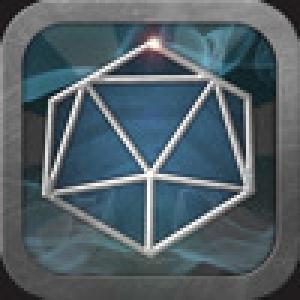  Pocket Oracle 3D (2010). Нажмите, чтобы увеличить.