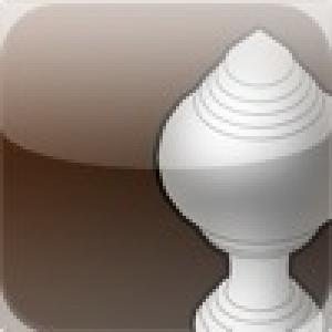  PocketM (2010). Нажмите, чтобы увеличить.