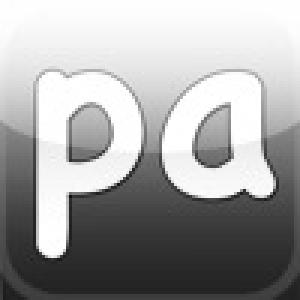  PokArr (2009). Нажмите, чтобы увеличить.