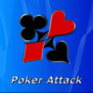  Poker Attack (2010). Нажмите, чтобы увеличить.