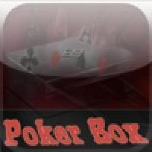  Poker Box (2009). Нажмите, чтобы увеличить.