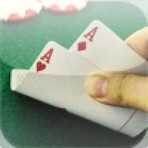  Poker Free HD (2010). Нажмите, чтобы увеличить.