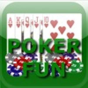  Poker Fun (2009). Нажмите, чтобы увеличить.