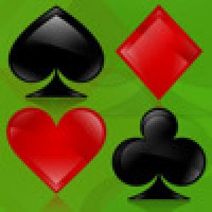  Poker Fury (2010). Нажмите, чтобы увеличить.