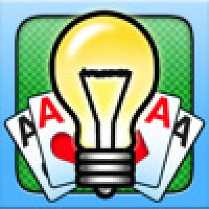  Poker Genius (2009). Нажмите, чтобы увеличить.