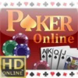  Poker HD Online (2010). Нажмите, чтобы увеличить.