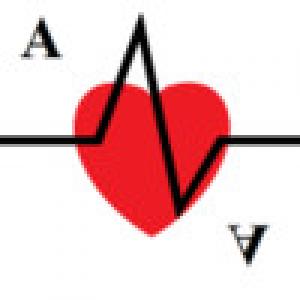  Poker Life Line (2009). Нажмите, чтобы увеличить.