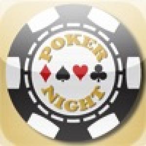  Poker Night (2010). Нажмите, чтобы увеличить.