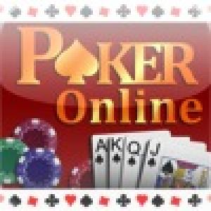  Poker Online (2010). Нажмите, чтобы увеличить.