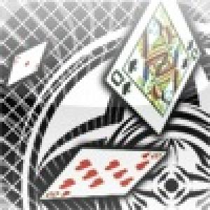  Poker Panic (2010). Нажмите, чтобы увеличить.